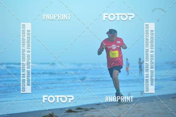 Buy your photos of the eventBRB CANOA - 5k e 10k  on Fotop