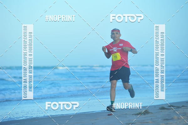Buy your photos of the eventBRB CANOA - 5k e 10k  on Fotop