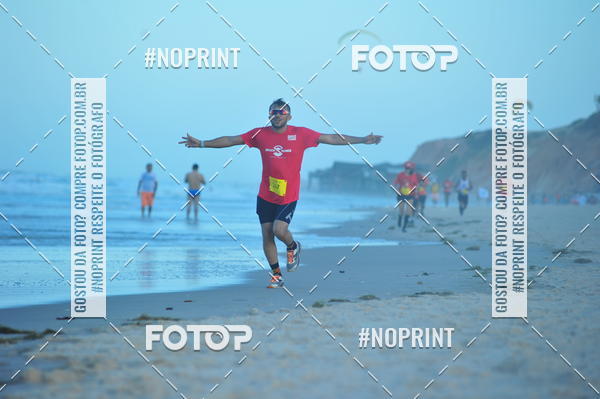 Buy your photos of the eventBRB CANOA - 5k e 10k  on Fotop