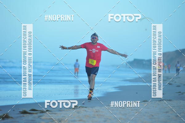 Buy your photos of the eventBRB CANOA - 5k e 10k  on Fotop