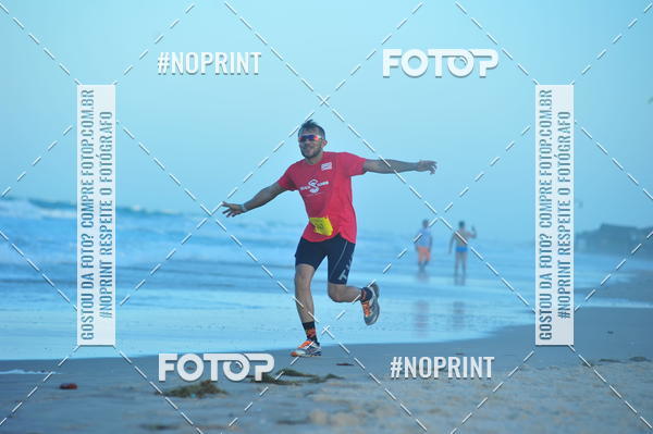 Buy your photos of the eventBRB CANOA - 5k e 10k  on Fotop