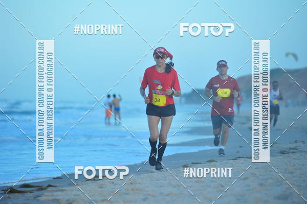 Buy your photos of the eventBRB CANOA - 5k e 10k  on Fotop