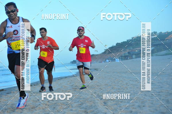 Buy your photos of the eventBRB CANOA - 5k e 10k  on Fotop