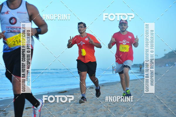 Buy your photos of the eventBRB CANOA - 5k e 10k  on Fotop