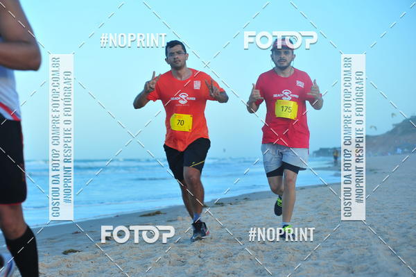 Buy your photos of the eventBRB CANOA - 5k e 10k  on Fotop