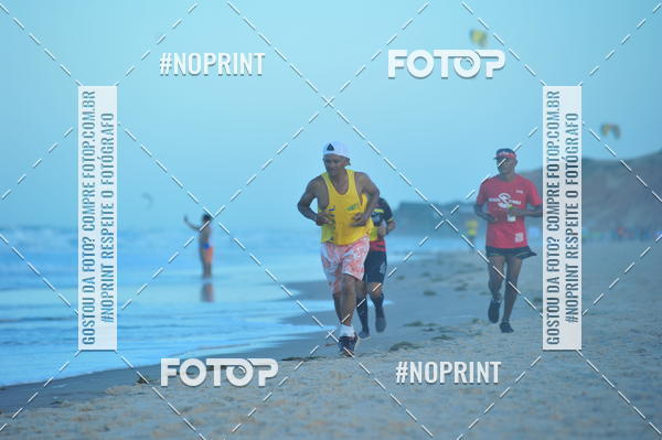 Buy your photos of the eventBRB CANOA - 5k e 10k  on Fotop