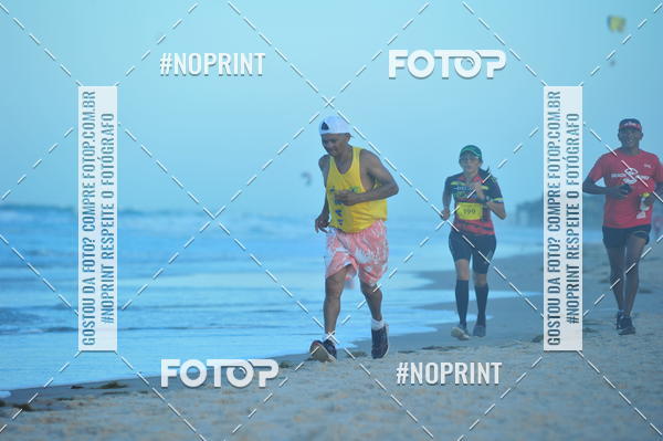 Buy your photos of the eventBRB CANOA - 5k e 10k  on Fotop
