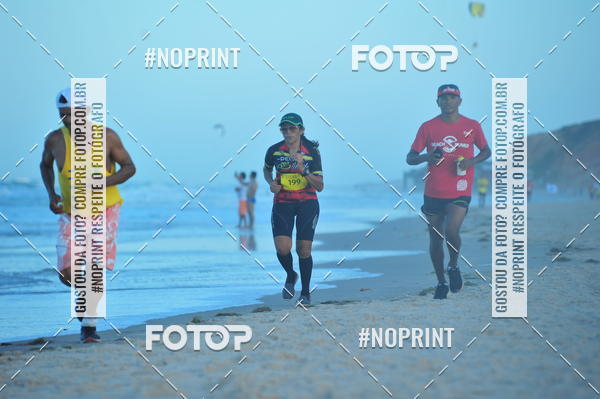Buy your photos of the eventBRB CANOA - 5k e 10k  on Fotop