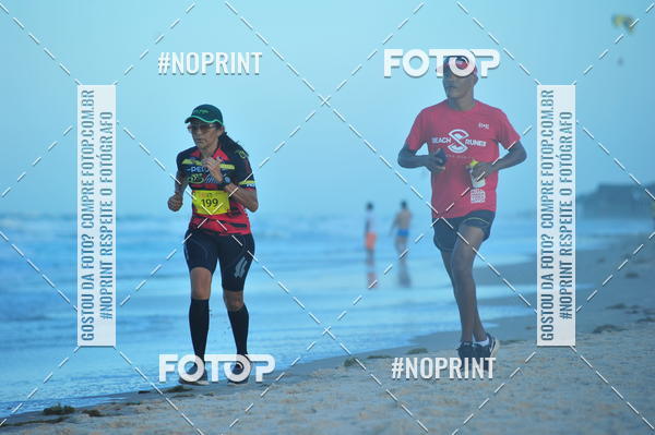 Buy your photos of the eventBRB CANOA - 5k e 10k  on Fotop