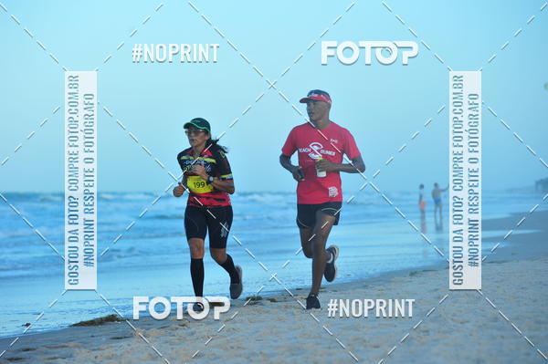Buy your photos of the eventBRB CANOA - 5k e 10k  on Fotop
