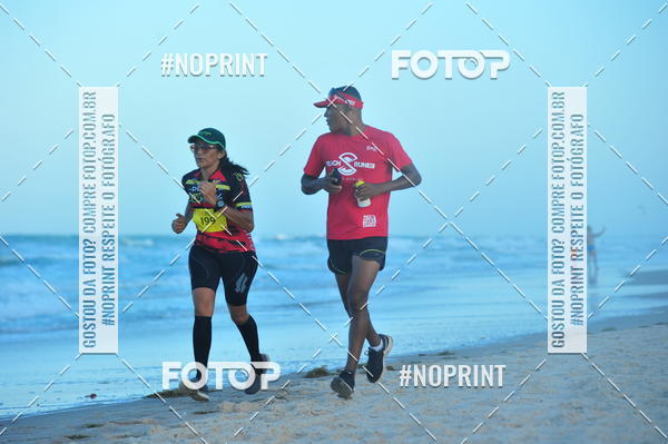 Buy your photos of the eventBRB CANOA - 5k e 10k  on Fotop