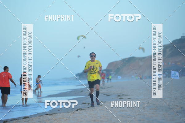 Buy your photos of the eventBRB CANOA - 5k e 10k  on Fotop