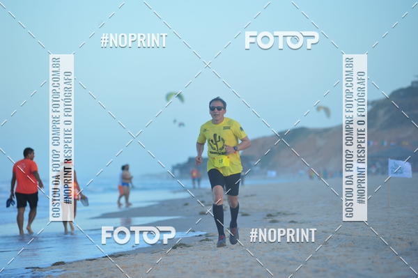 Buy your photos of the eventBRB CANOA - 5k e 10k  on Fotop