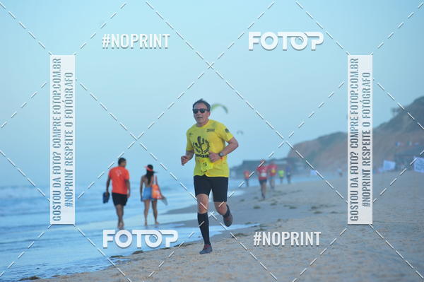 Buy your photos of the eventBRB CANOA - 5k e 10k  on Fotop