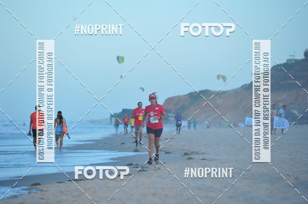 Buy your photos of the eventBRB CANOA - 5k e 10k  on Fotop