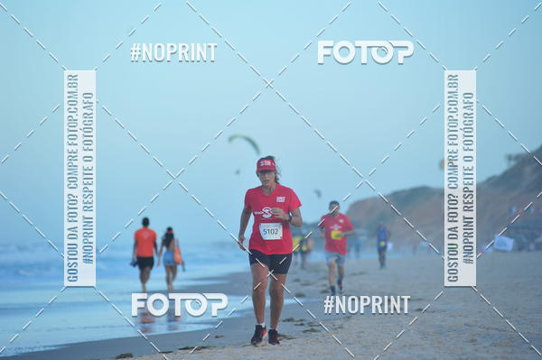 Buy your photos of the eventBRB CANOA - 5k e 10k  on Fotop