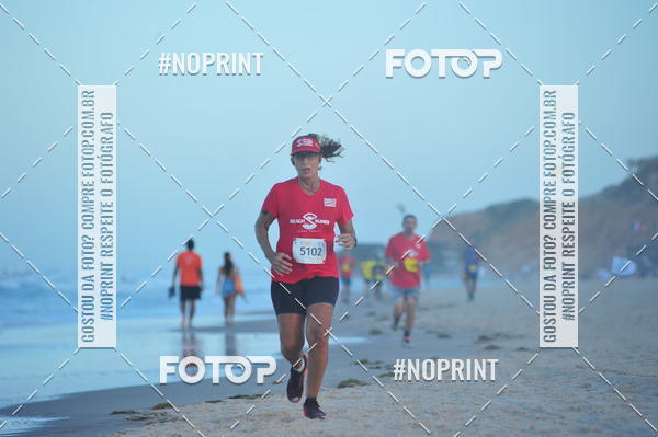 Buy your photos of the eventBRB CANOA - 5k e 10k  on Fotop