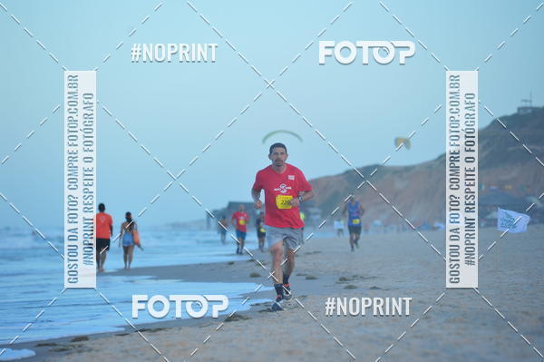 Buy your photos of the eventBRB CANOA - 5k e 10k  on Fotop