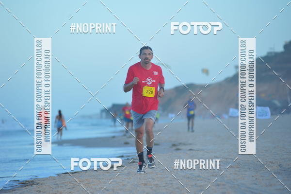 Buy your photos of the eventBRB CANOA - 5k e 10k  on Fotop
