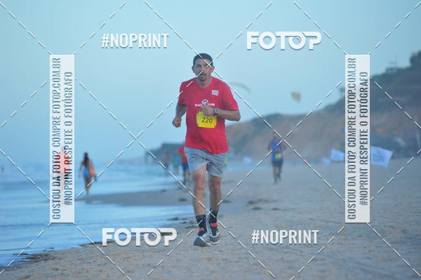 Buy your photos of the eventBRB CANOA - 5k e 10k  on Fotop