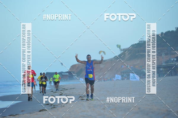 Buy your photos of the eventBRB CANOA - 5k e 10k  on Fotop