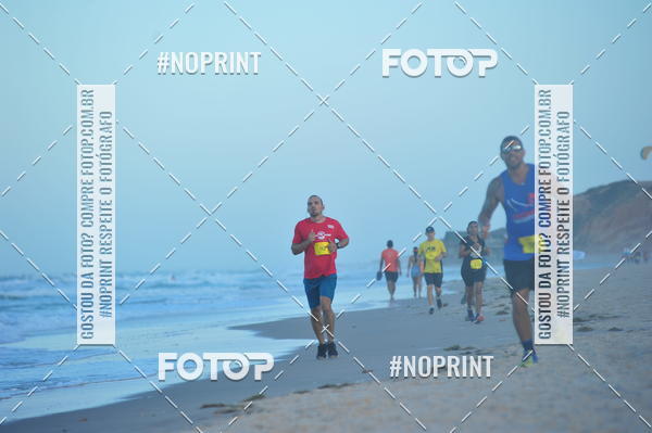 Buy your photos of the eventBRB CANOA - 5k e 10k  on Fotop