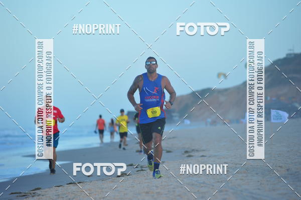 Buy your photos of the eventBRB CANOA - 5k e 10k  on Fotop