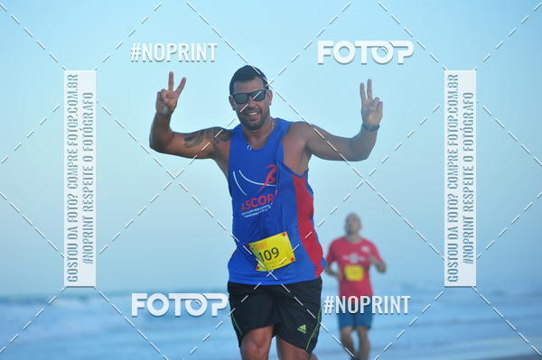 Buy your photos of the eventBRB CANOA - 5k e 10k  on Fotop