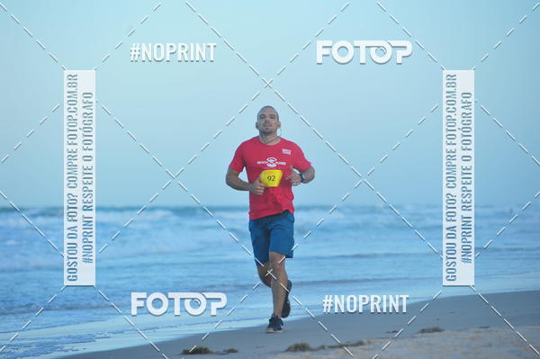 Buy your photos of the eventBRB CANOA - 5k e 10k  on Fotop