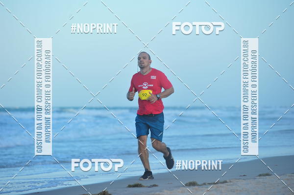 Buy your photos of the eventBRB CANOA - 5k e 10k  on Fotop