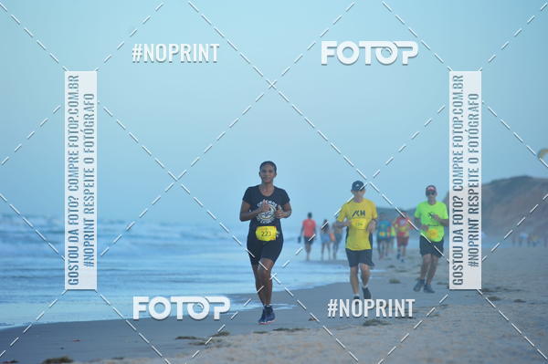 Buy your photos of the eventBRB CANOA - 5k e 10k  on Fotop
