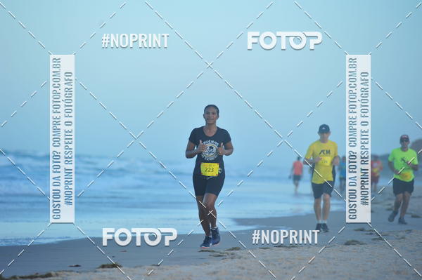 Buy your photos of the eventBRB CANOA - 5k e 10k  on Fotop