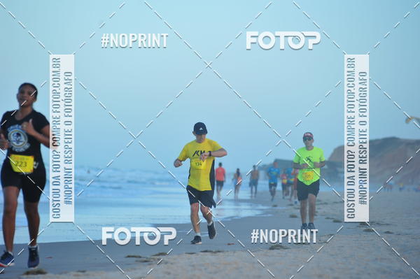 Buy your photos of the eventBRB CANOA - 5k e 10k  on Fotop