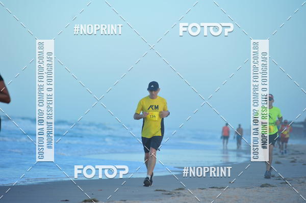 Buy your photos of the eventBRB CANOA - 5k e 10k  on Fotop