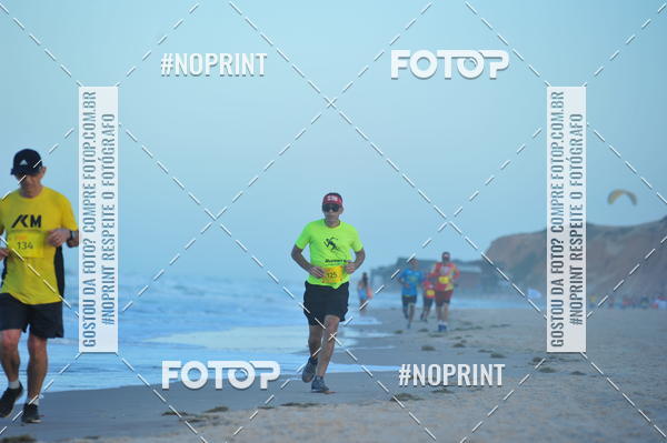 Buy your photos of the eventBRB CANOA - 5k e 10k  on Fotop