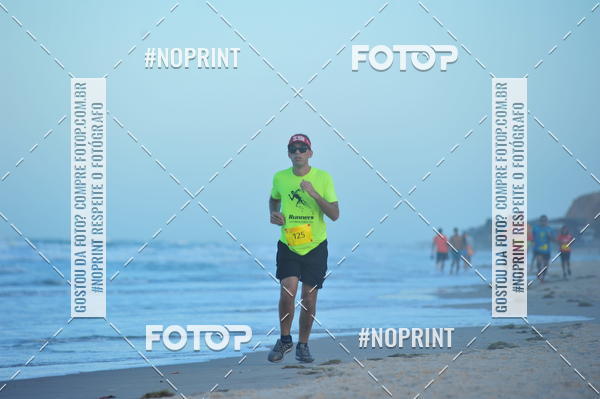 Buy your photos of the eventBRB CANOA - 5k e 10k  on Fotop