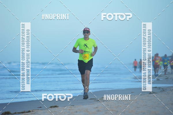 Buy your photos of the eventBRB CANOA - 5k e 10k  on Fotop