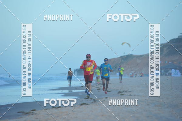 Buy your photos of the eventBRB CANOA - 5k e 10k  on Fotop