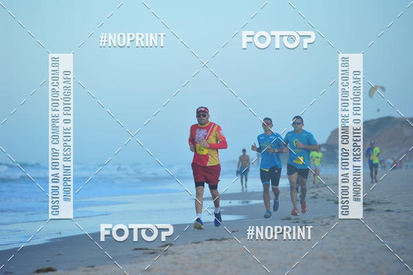 Buy your photos of the eventBRB CANOA - 5k e 10k  on Fotop