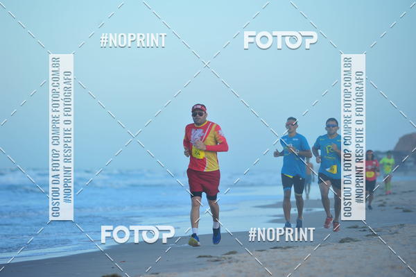 Buy your photos of the eventBRB CANOA - 5k e 10k  on Fotop