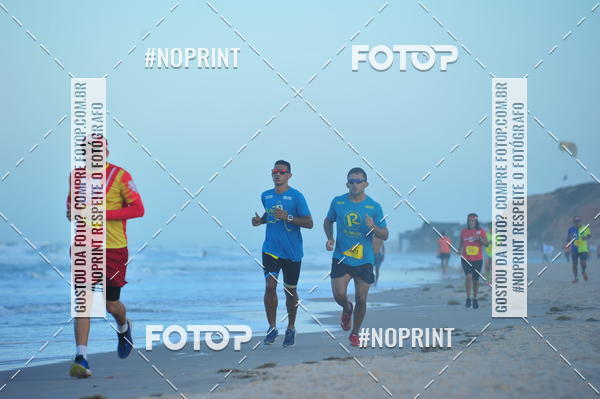 Buy your photos of the eventBRB CANOA - 5k e 10k  on Fotop