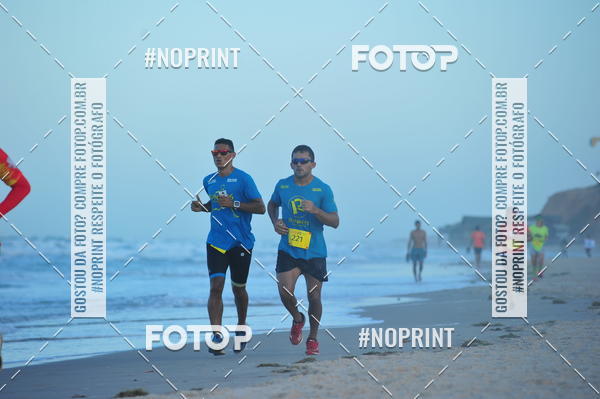 Buy your photos of the eventBRB CANOA - 5k e 10k  on Fotop