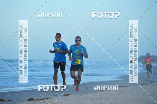 Buy your photos of the eventBRB CANOA - 5k e 10k  on Fotop