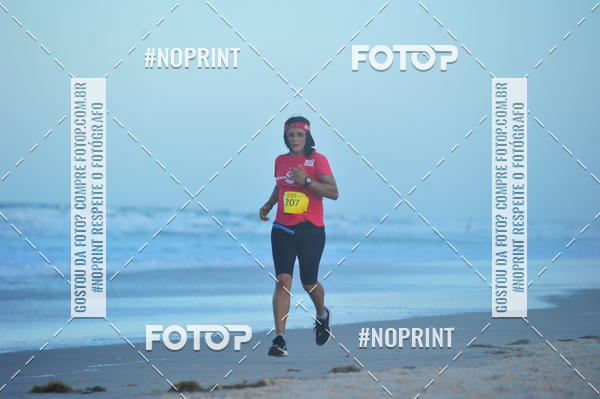 Buy your photos of the eventBRB CANOA - 5k e 10k  on Fotop