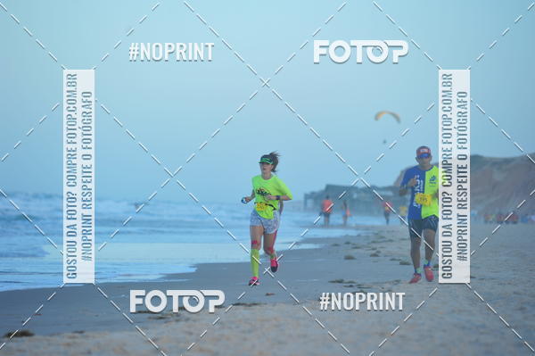 Buy your photos of the eventBRB CANOA - 5k e 10k  on Fotop