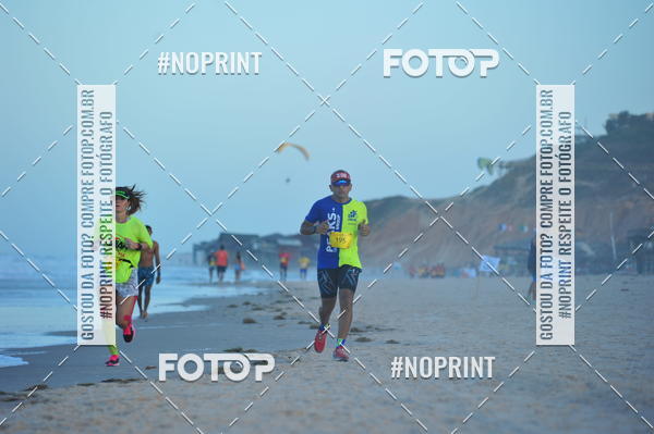 Buy your photos of the eventBRB CANOA - 5k e 10k  on Fotop