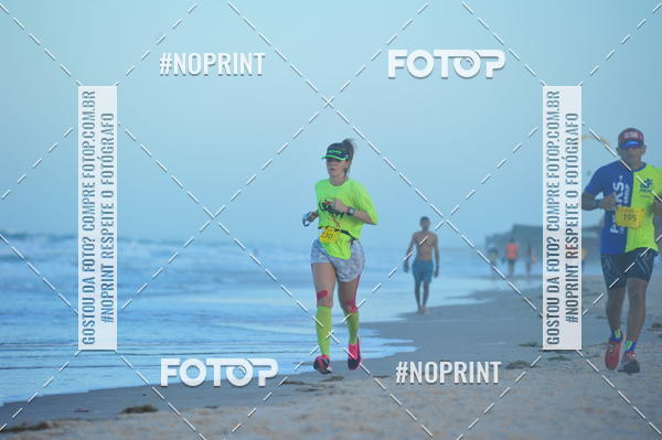 Buy your photos of the eventBRB CANOA - 5k e 10k  on Fotop