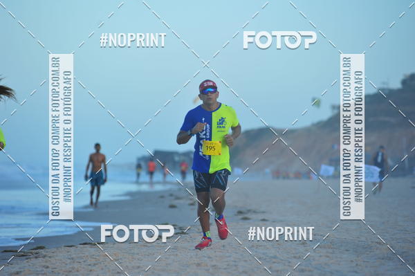 Buy your photos of the eventBRB CANOA - 5k e 10k  on Fotop