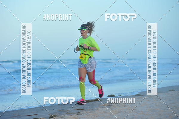 Buy your photos of the eventBRB CANOA - 5k e 10k  on Fotop