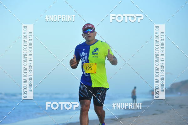 Buy your photos of the eventBRB CANOA - 5k e 10k  on Fotop